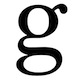 gb007