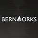 BernworksMusic
