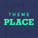 ThemesPlace