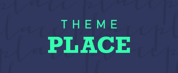 Themeplace