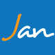Janhost