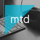 MTD