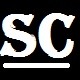 SonoCreatunes