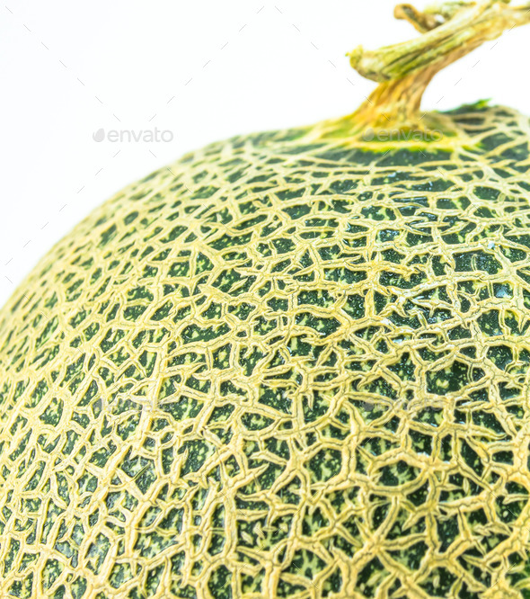 cantaloupe background image (Misc) Photo Download