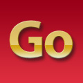 IndieGo