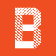 blocqstudio