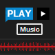 Sticky Music Player for music shops & sites — «Line-R» Sticky Music Player for music shops & sites — «Line-R» - CodeCanyon Item for Sale