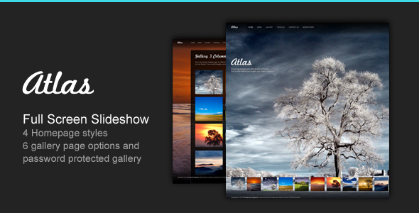 Atlas For Photography Creative Portfolio Atlas For Photography Creative Portfolio