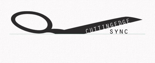 CuttingEdgeSync