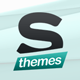 stylemix-support
