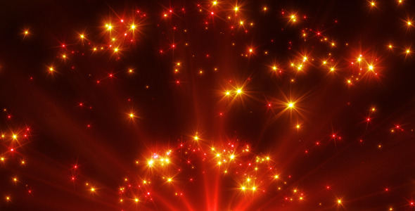 Disco Lights 2 Disco Lights 2