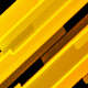 coreyvf
