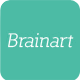 Brainart