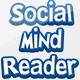 Social Mind Reader Game Social Mind Reader Game - CodeCanyon Item for Sale