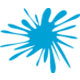 bluesplat