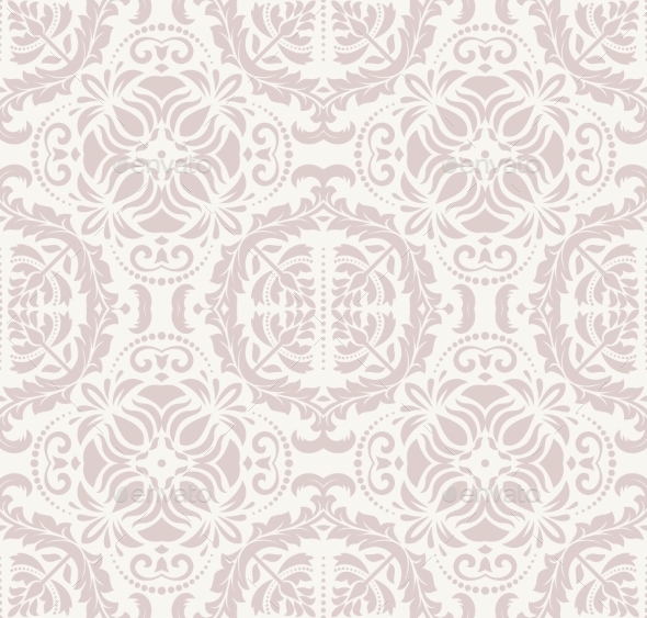 GraphicRiver Orient Seamless Pattern 8863013 GraphicRiver Orient Seamless Pattern 8863013