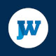 jWizard