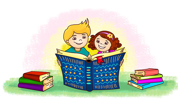 Education Education