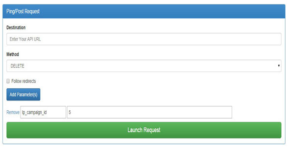 CodeCanyon API Debugging and Testing Tool 8843728 CodeCanyon API Debugging and Testing Tool 8843728