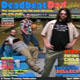 deadbeatdad