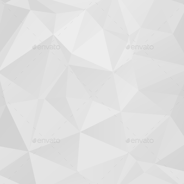 GraphicRiver Geometric Vector Pattern 8866874 GraphicRiver Geometric Vector Pattern 8866874