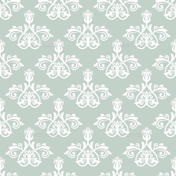 GraphicRiver Orient Seamless Vector Pattern 8868612 GraphicRiver Orient Seamless Vector Pattern 8868612