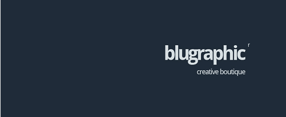 blugraphic0