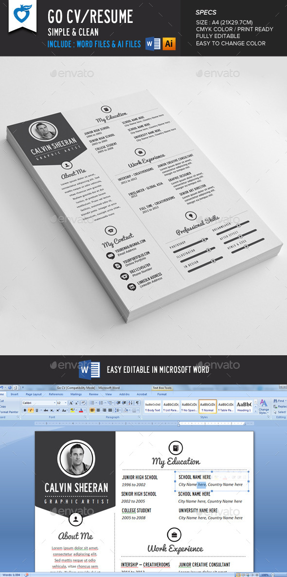 'Graphicriver