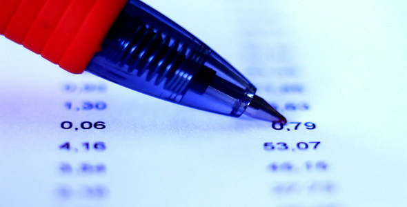 Searching Some Numbers Searching Some Numbers