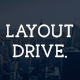 LayoutDrive