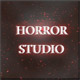 HorrorStudio