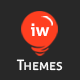 iwthemes