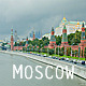 Moscow Moscow