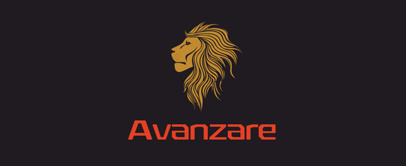 Main%20logo
