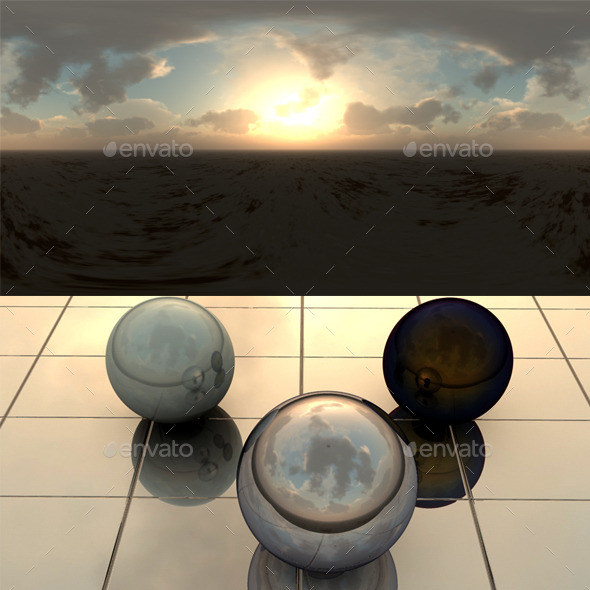 3DOcean Desert 145 8876510 3DOcean Desert 145 8876510