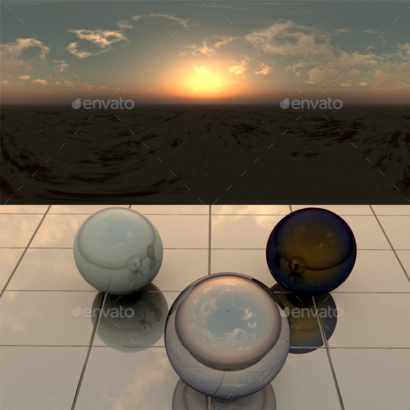 3DOcean Desert 146 8876566 3DOcean Desert 146 8876566