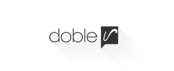Envato