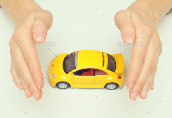 Car coverage (Misc) Photo Download