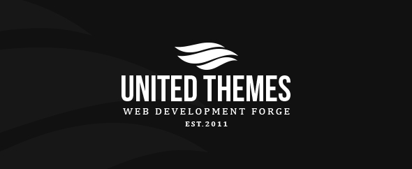 UnitedThemes