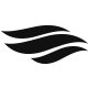 UnitedThemes