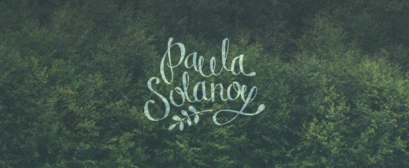 psolanoy