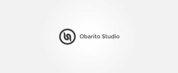 ObaritoStudio