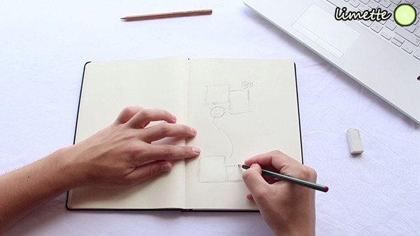 Drawing Sketch Architectural Drawing Sketch Architectural