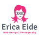ericaeide