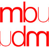 mbudm
