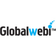 globalwebi