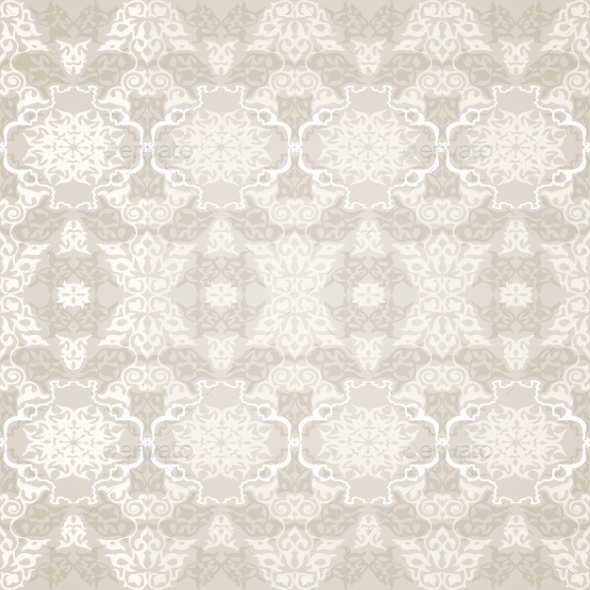 GraphicRiver Seamless Pattern in Traditional Islamic Motif 8881538 GraphicRiver Seamless Pattern in Traditional Islamic Motif 8881538