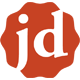 jdpowered