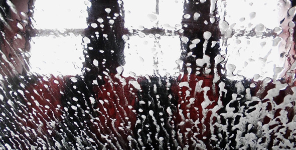 Car Wash 1 Car Wash 1
