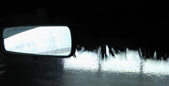 Car Wash 3 Car Wash 3